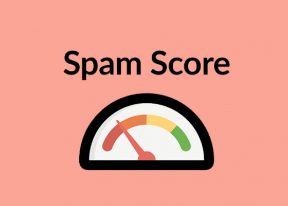 Джон Мюллер: Google не использует Spam Score