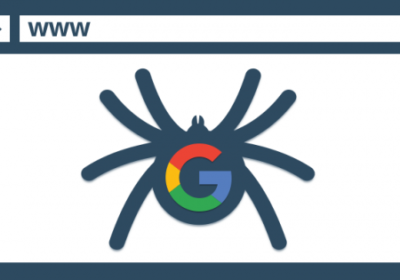Googlebot получил поддержку Chrome 78