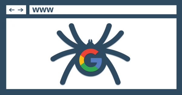 Googlebot получил поддержку Chrome 78