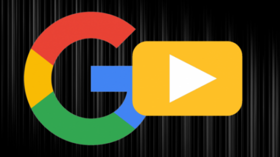 Google значительно обновил документацию по разметке видеоконтента