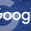 Google подтвердил запуск нескольких алгоритмических обновлений