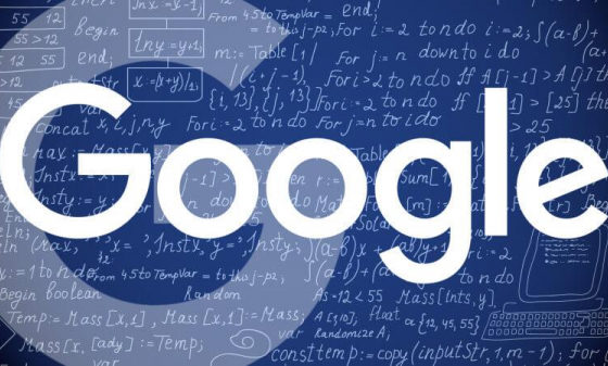 Google подтвердил запуск нескольких алгоритмических обновлений