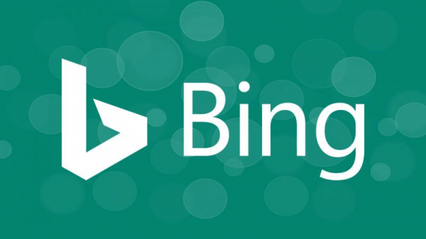 Bing вводит санкции за нарушения, связанные с «неорганической структурой сайтов»