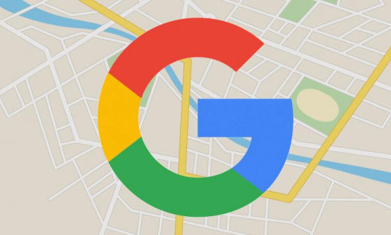 Google подтвердил обновление алгоритма локального поиска