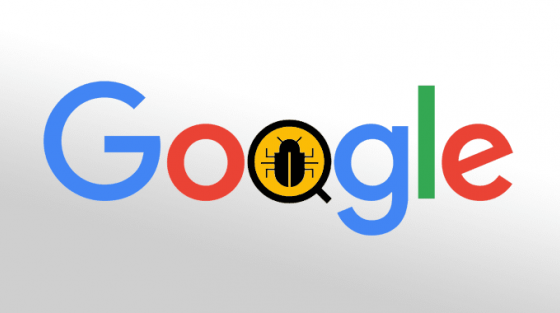 Search Console предупредил о сбое в отчёте по ленте Discover