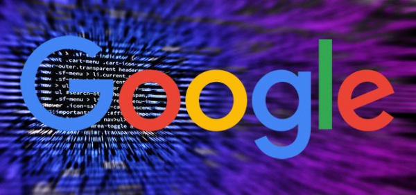 Google: структурированные данные не влияют на ранжирование