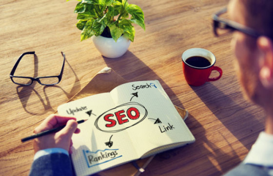 Google рекомендует владельцам сайтов нанимать SEO-специалистов