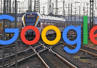 Google: цепочки редиректов не должны быть длиннее 5 шагов