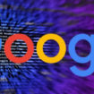 Google не планирует прекращать поддержку микроформатов