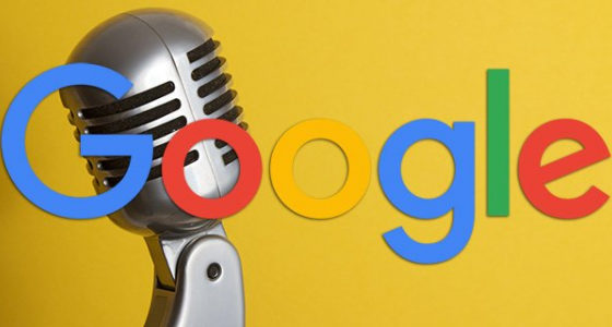 Джон Мюллер об оптимизации сайтов с аудиоконтентом