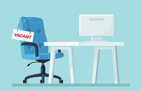 9f7f80d5e84e4a3b743f7716cad5b211