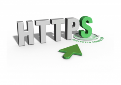 Google: мы одинаково обрабатываем ссылки на HTTP и HTTPS-сайтах