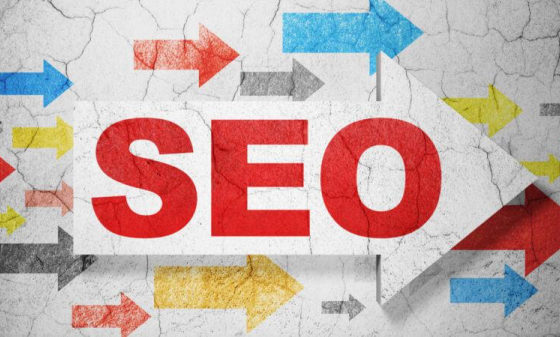 Фредерик Дубут: в SEO пора отходить от оптимизации под ключевые слова