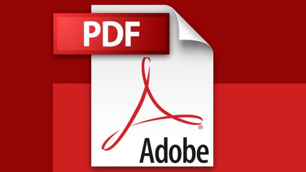 Джон Мюллер: ссылки в PDF-файлах не передают никаких сигналов