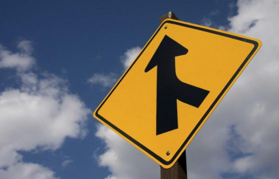 Google: объединение сайтов требует больше времени на обработку, чем смена домена