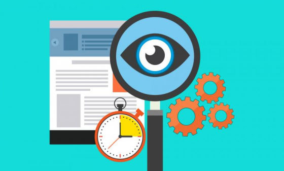 Google ответил на статью Moz с критикой изменений в SERP