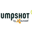 Как закрытие Jumpshot повлияло на работу SEO-инструментов
