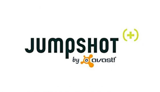 Как закрытие Jumpshot повлияло на работу SEO-инструментов