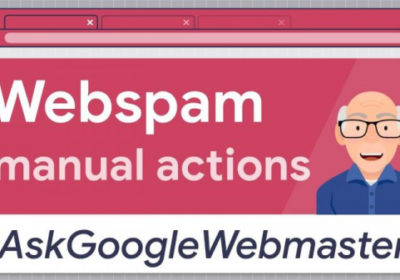 Google: что делать, если не получается избавиться от ручных санкций за спам