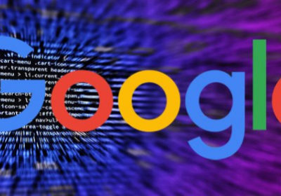Google: внедрение разметки не будет становиться проще
