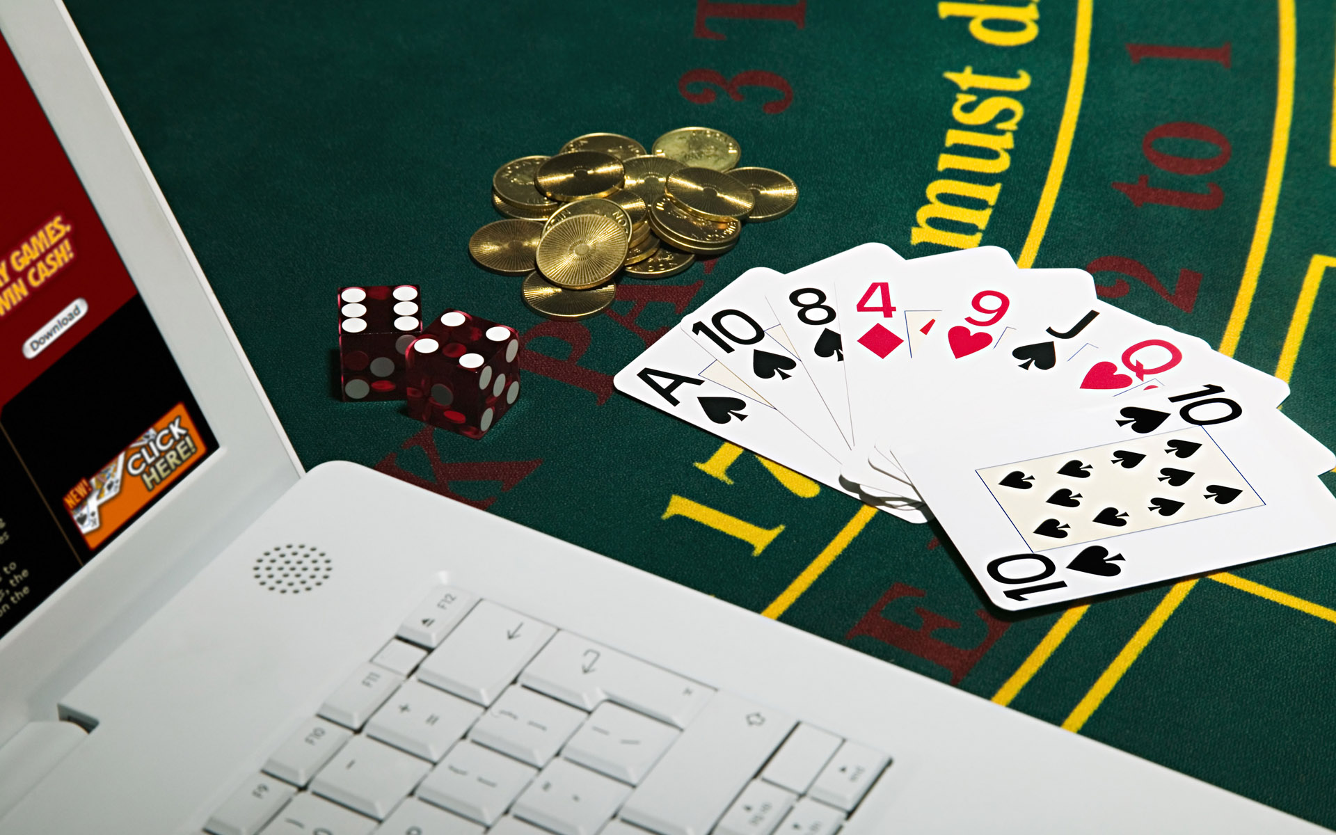 Зарабатывай в интернете казино развод джой казино