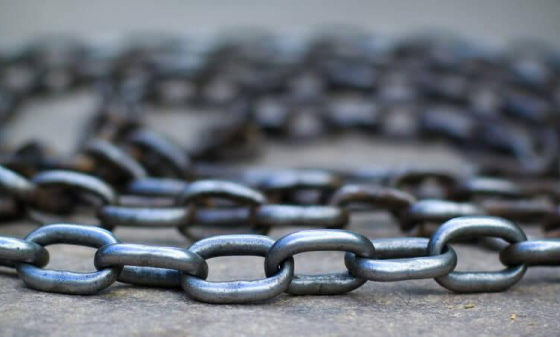 В сети появилась новая обманная тактика линкбилдинга