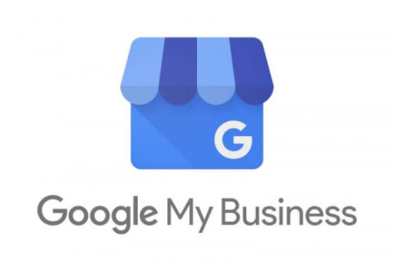 Описание компании в GMB не влияет на ранжирование в Google