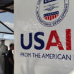 USAID раздаст гранты украинским стартапам — условия