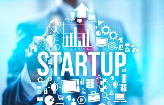 630_360_1549296335-504