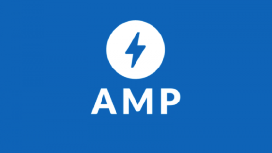 SEO для AMP Stories: рекомендации от Google