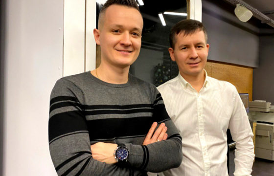 782fff0f48a71408b60e578162d014fd (1)