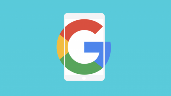 Google намерен перевести все сайты на mobile-first индексацию в течение года