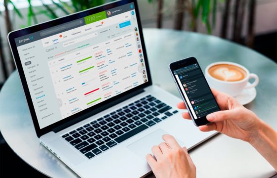 93b5c1785b1224b244021113435a98b8