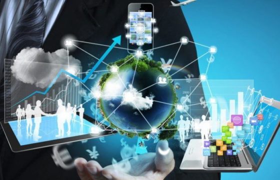 Украинский стартап Mriyar привлек $300 000 ангельских инвестиций