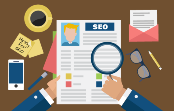 Google поделился советами по найму SEO-специалиста