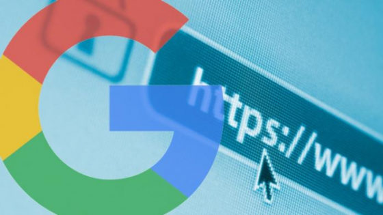Google Chrome начнёт блокировать загрузки смешанного контента
