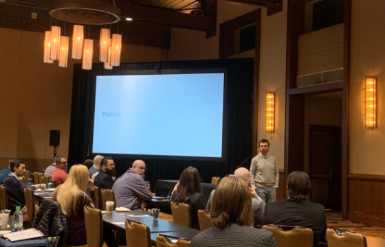 Гэри Илш заявил, что Google может отказаться от nofollow в будущем