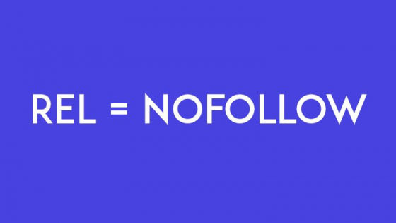 Google о предстоящих изменениях в обработке nofollow