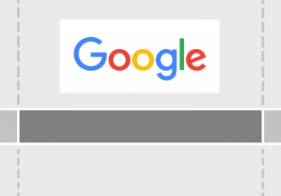 Google: длина URL не является фактором ранжирования