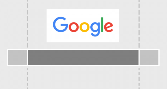 Google: длина URL не является фактором ранжирования