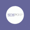 Международная организация SEMPO прекратила своё существование