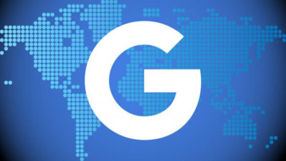 Google игнорирует атрибут hreflang в анкорных тегах