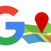 Google мог обновить свой локальный алгоритм в конце января