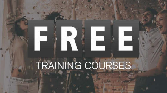 Подборка англоязычных обучающих курсов по SEO от Search Engine Journal