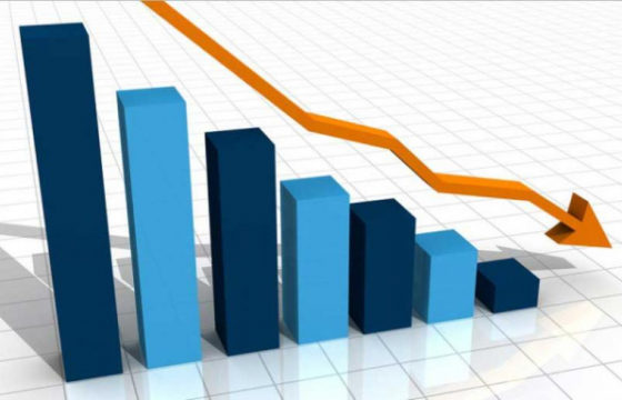 Google объяснил, с чем может быть связано постепенное снижение позиций сайта