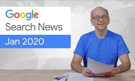 ed57a905e54082406408e404e29bf683