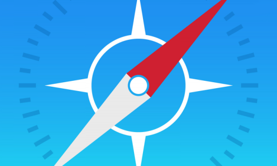 Safari начнёт отклонять HTTPS-сертификаты со сроком действия более 13 месяцев