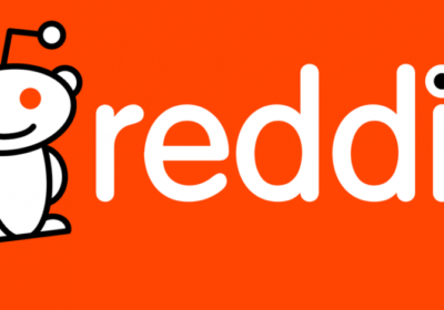 Reddit открыл офис в Киеве, ищет разработчиков