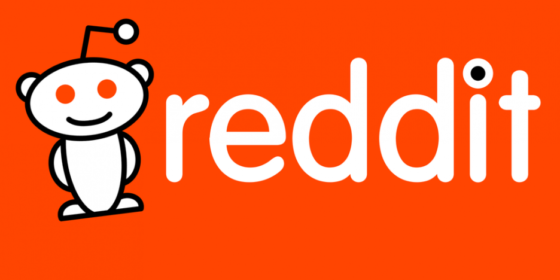 Reddit открыл офис в Киеве, ищет разработчиков