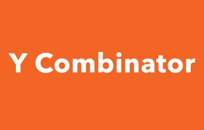 Y Combinator издал руководство для стартапов — 70 страниц про раунды серии A